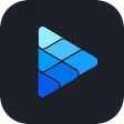 VidMix APK