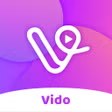 Vido : Video Status Maker APK