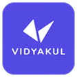 Vidyakul : LIVE Learning App State Board NCERT APK