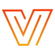 Vidyalaya APK