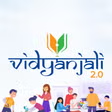 Vidyanjali APK