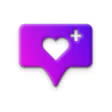 ViewBooster - Views for Views APK