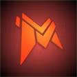 Vinzz ML Tools APK