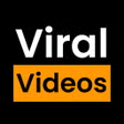 Viral Video Link APK