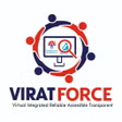 Virat Force APK