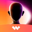 Virbo-AI Video AI Generator