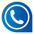 Virtual SIM APK