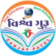 Vishva Guru Sanjay Patel APK