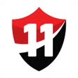 Vision11 APK