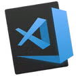 Visual Code Mobile - Websites Builder APK