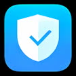 Vivo iManager APK