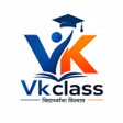 vkclass APK