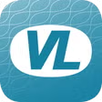 VL APK