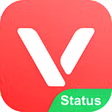 VMate Status - Video Status Status Downloader APK