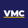 VMC Student APK
