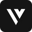 VN Video Editor : Vedio Now APK
