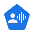 Voice Access Unreleased APK