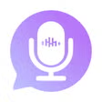 Voice Changer for Gaming APK