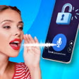 Voice Screen Lock Voice Lock APK
