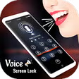 Voice Screen Lock: Voice Lock APK