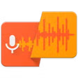 VoiceFX - Voice Changer with voice effects APK