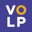 VOLP Classroom APK