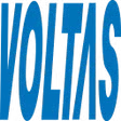 Voltas Vcare Blue APK