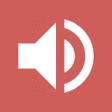 Volume Booster GOODEV APK