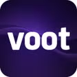 Voot Bigg Boss Colors TV APK