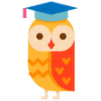 VTU Connect - Notes QPs Syllabus Results APK