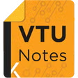VTU Notes Engineering & Mgmt APK