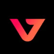 VX Movie Downloader APK