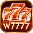 W7777