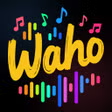 Waho : Video Editor Maker APK