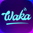 Waka - Live Chat Party APK