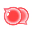Walla - Gay chat APK