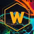 Wallcraft Wallpapers Live4K APK
