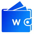 Wallet HR 3.0 APK