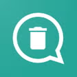 WAMR - Recover deleted messages status download APK