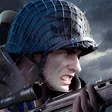 War Mania APK