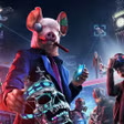 Watch Dogs 2 APK