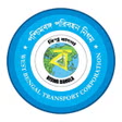 WBTC Ticket Booking APK