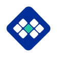 WealthMagic Advisor