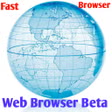 Web Browser Beta Pro-Fastest B APK