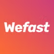 Wefast Courier Delivery Service APK