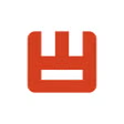 Wepik APK