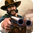 West Gunfighter Unreleased APK