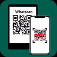 Whats Web APK