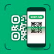 Whats Web - Whatscan web APK