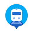 Where is my Train : Indian Railway Train Status APK